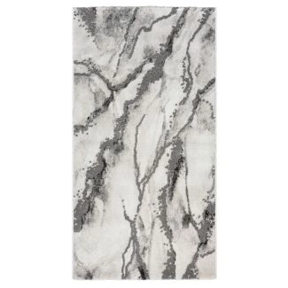 Juoksija Art Meso Hopea