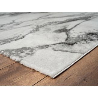 Juoksija Art Meso Hopea