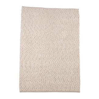 Avenora Offwhite  Villamatto