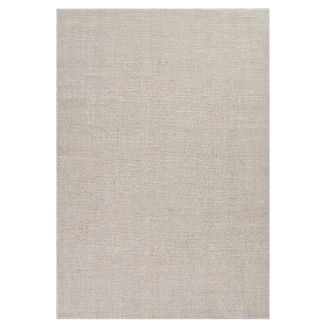 Wilton-matto Belin Beige