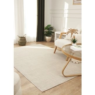 Wilton-matto Belin Beige