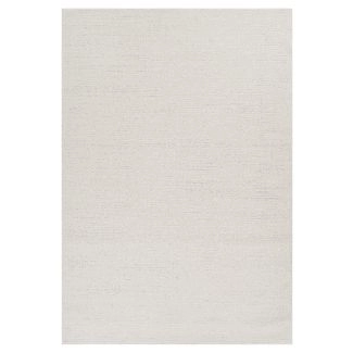 Wilton-matto Belin Offwhite