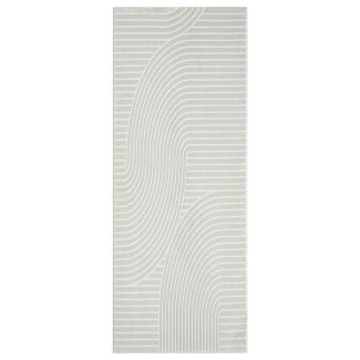 Juoksija Bella Spin Offwhite
