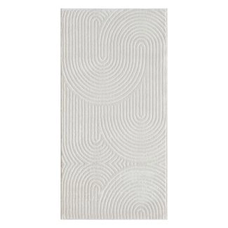 Juoksija Bella Zen Offwhite