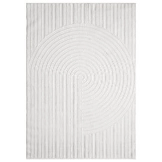 Wilton-matto Bella Amore Offwhite