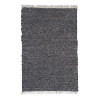 Villamatto Boa Harmaa