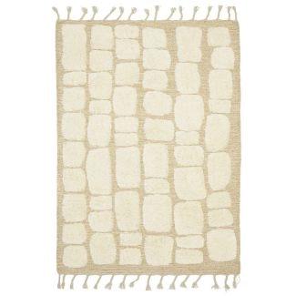 Camille Beige Villamatto