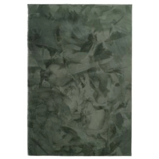 Pestävä Turkismatto Cat Vihreä