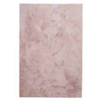 Pestävä Turkismatto Cat Vaaleanpunainen