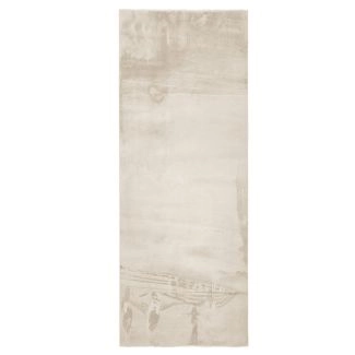 Juoksija Cat Beige