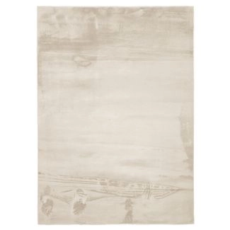 Cat Beige 200x290 cm