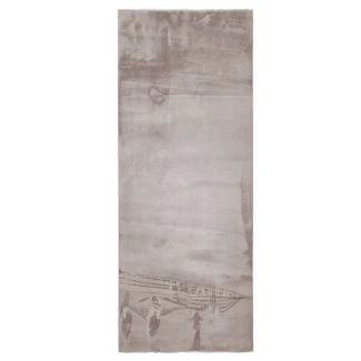 Juoksija Cat Taupe