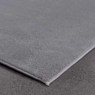 Neliö Cat Hopea Pestävä Turkismatto