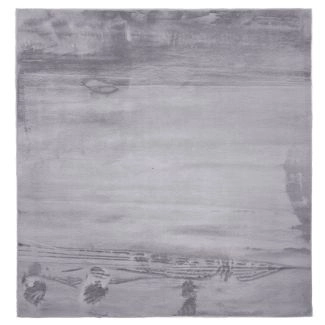 Neliö Cat Hopea Pestävä Turkismatto