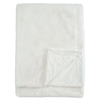 Huopa Cat Offwhite