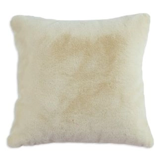 Cat Kudde Beige 50x50 cm