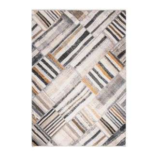 Calista Luonnollinen Chenille-matto