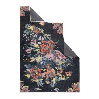 Annalise Multi Chenille-matto
