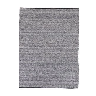 Villamatto Cirelle Harmaa