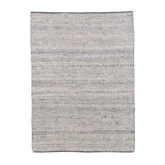 Villamatto Cirelle Hopea