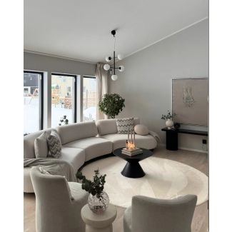 Tämän tuotteen nimi on Comfy, valmistettu Polyesteri -materiaalista, ja siinä on kaunis Beige väri - SE Mattor