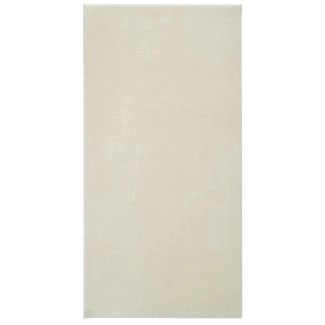 Juoksija Comfy Beige
