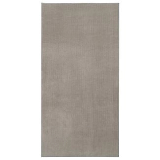 Juoksija Comfy Harmaa beige