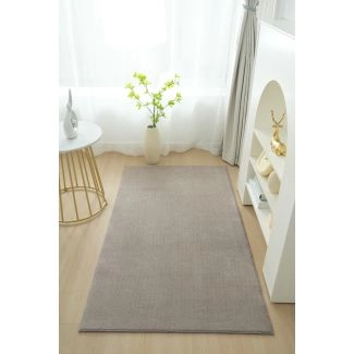 Juoksija Comfy Harmaa beige