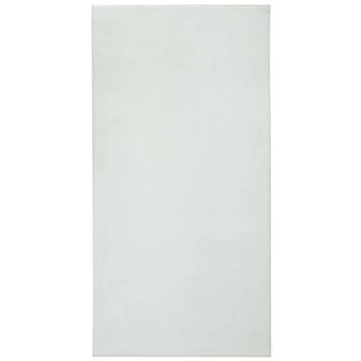 Juoksija Comfy Offwhite