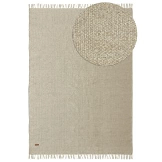 Villamatto Dalen Beige