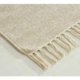 Villamatto Dalen Beige