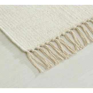 Villamatto Dalen Offwhite