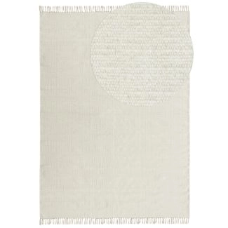 Villamatto Dalen Offwhite