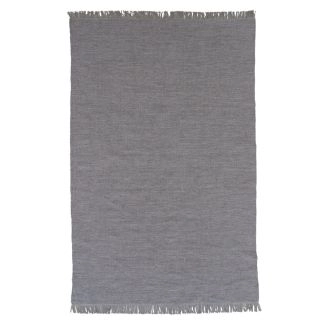 Villamatto Dante Harmaa