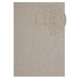 Villamatto Molly Tumman Beige
