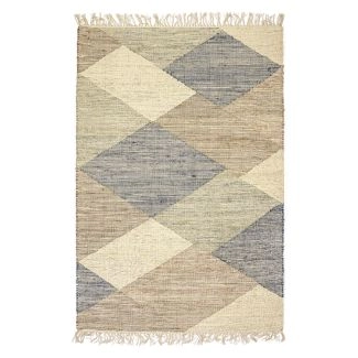 Felicity Multi Juuttimatto