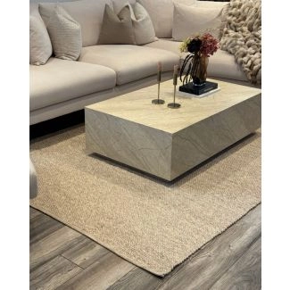 Villamatto Elsa Beige