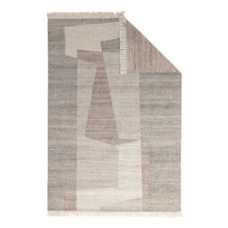 Fibrano Beige  Villamatto