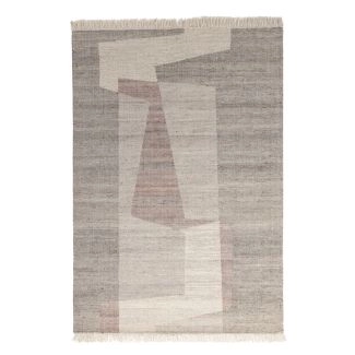 Fibrano Beige  Villamatto
