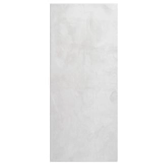 Juoksija Fluffy Offwhite