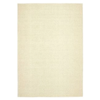 Gaston Beige Villamatto