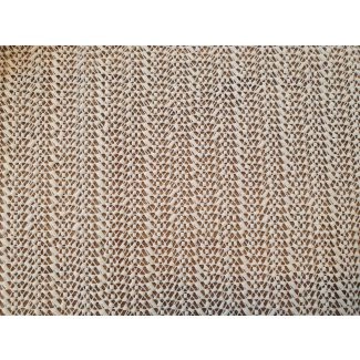 Liukueste Ellen Valkoinen