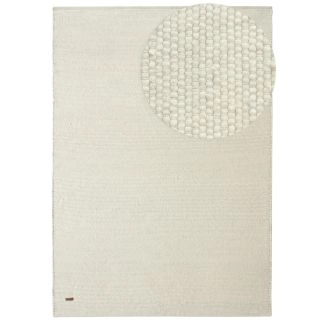 Villamatto Heimdal Offwhite