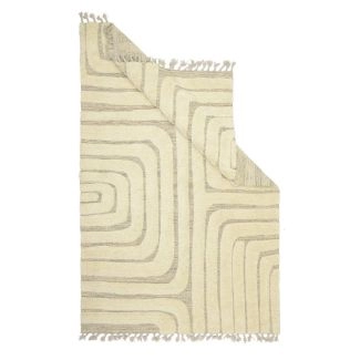 Jade Beige Villamatto