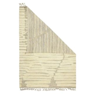 Julien Beige Villamatto