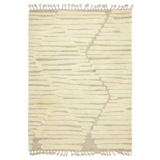 Julien Beige Villamatto