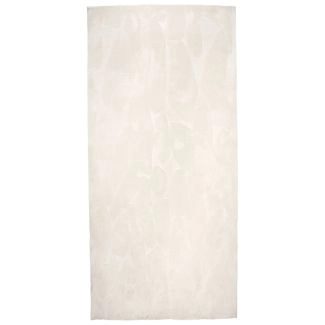 Juoksija Lira Offwhite