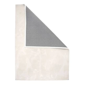 Juoksija Lira Offwhite