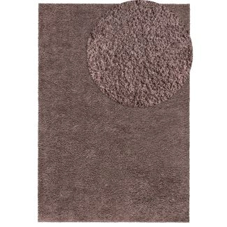 Tämän tuotteen nimi on Lazy, valmistettu Polypropeenia -materiaalista, ja siinä on kaunis Harmaa beige väri - SE Mattor