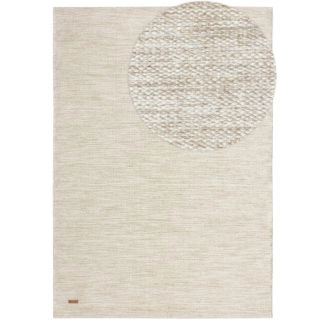 Villamatto Lunda Beige